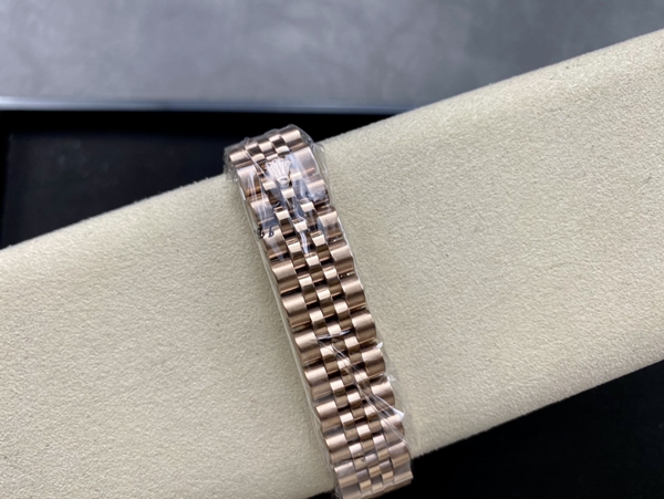 激安ロレックス角部分ディテール